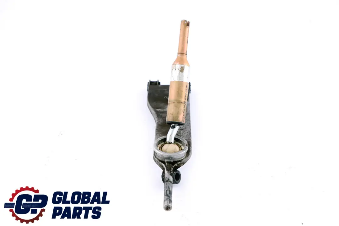 BMW 1 3 Series E87 E90 E91 Shift Lever Shifting Arm Reinforced Petrol 7532492