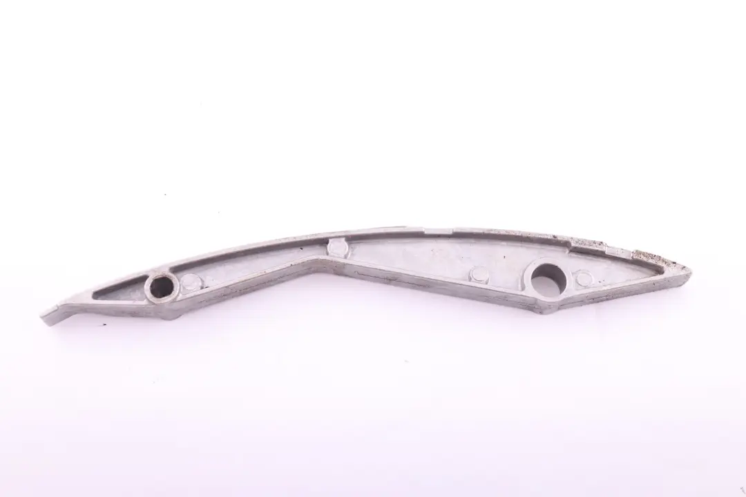 BMW 5 6 7 X5 Series E60 E61 E63 E65 E53 Engine Guide Rail Timing Chain 7533489
