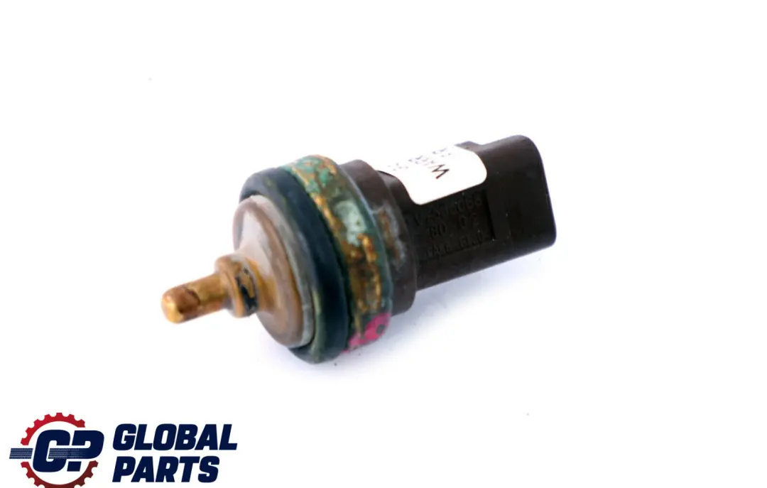 Mini Cooper R55 R56 R57 Temperature Pressure Sensor 7535068