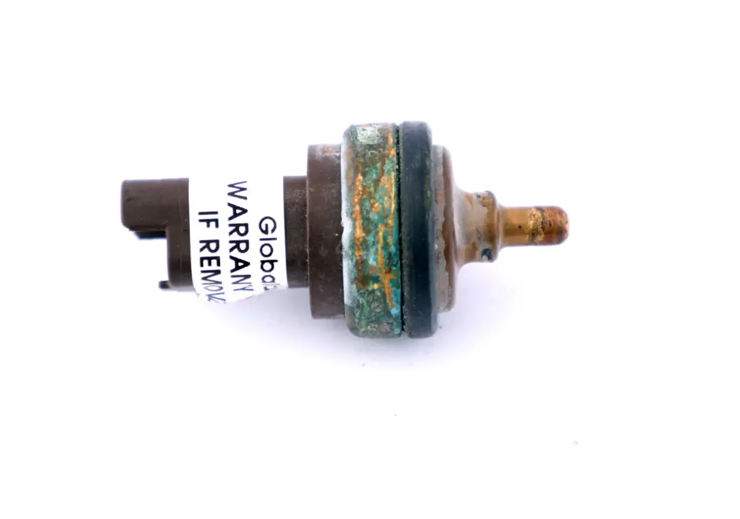 Mini Cooper R55 R56 R57 Temperature Pressure Sensor 7535068