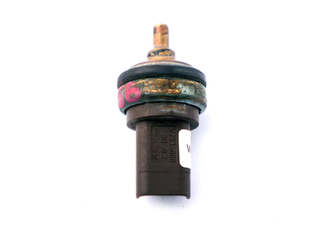 Mini Cooper R55 R56 R57 Temperature Pressure Sensor 7535068