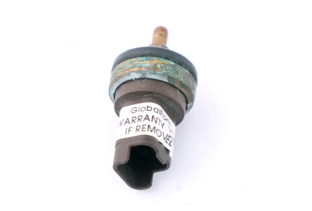 Mini Cooper R55 R56 R57 Temperature Pressure Sensor 7535068