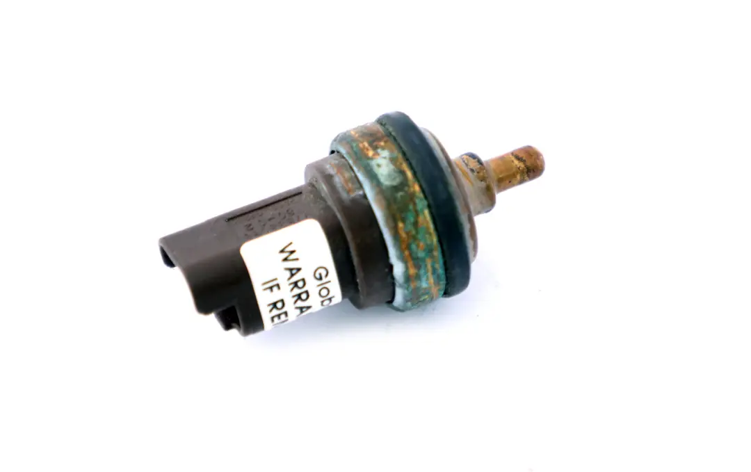 Mini Cooper R55 R56 R57 Temperature Pressure Sensor 7535068