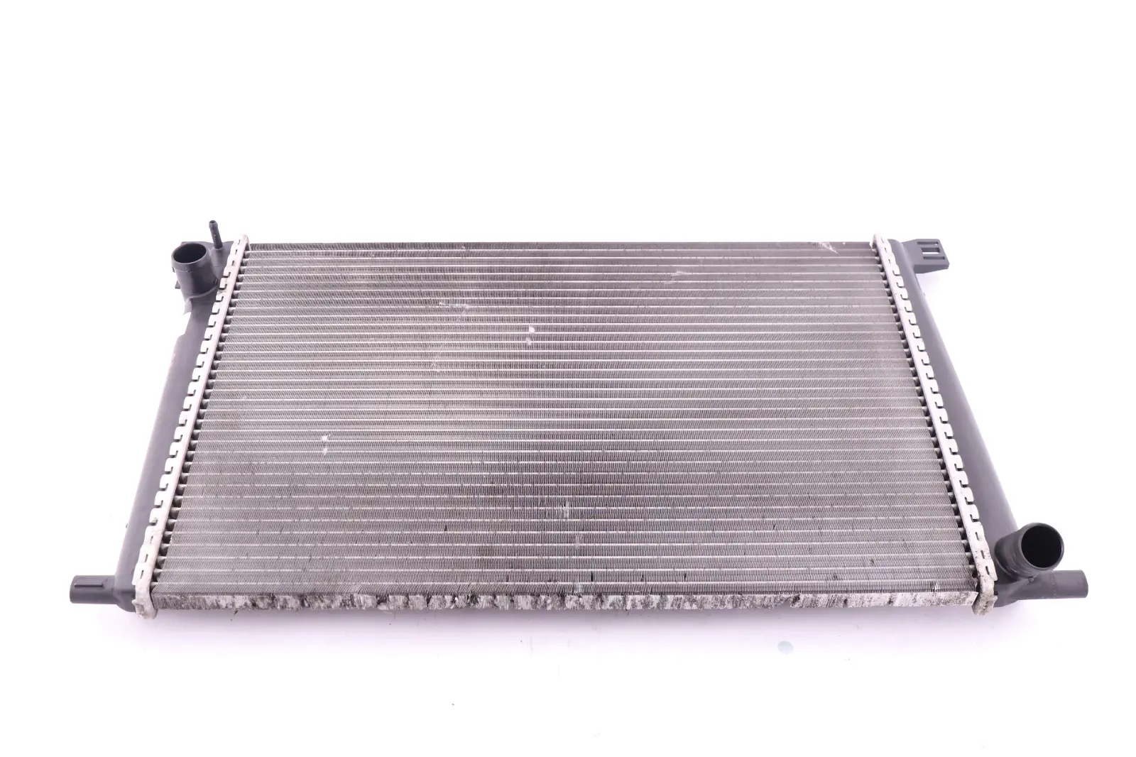 BMW MINI ONE COOPER R55 R55N R56 R57 LCi R58 R59 R60 R61 WATER RADIATOR 7535099