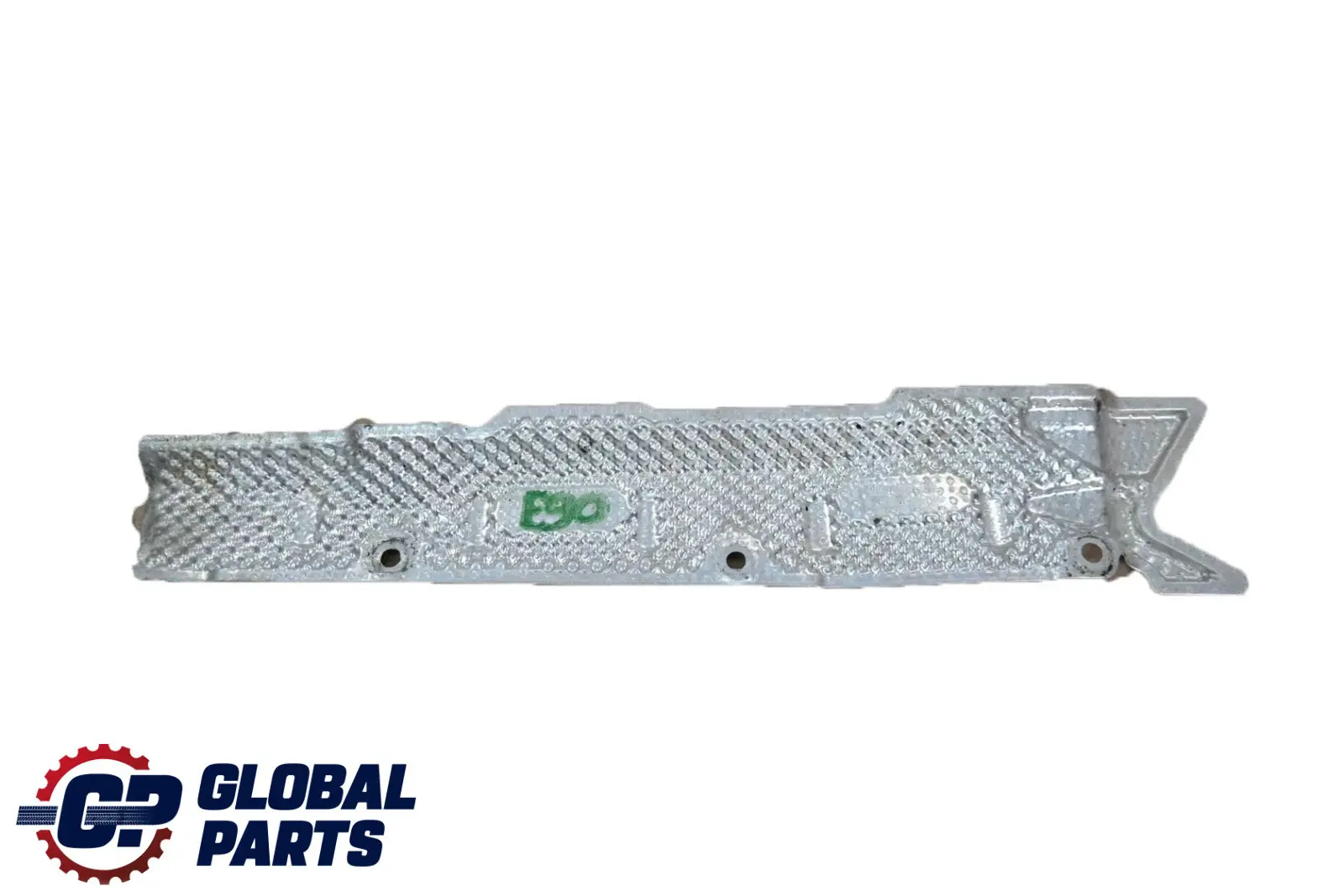 BMW 1 3 Series E81 E82 E87 E88 E90 E91 E92 E93 LCi Heat Resistant Plate Gearbox