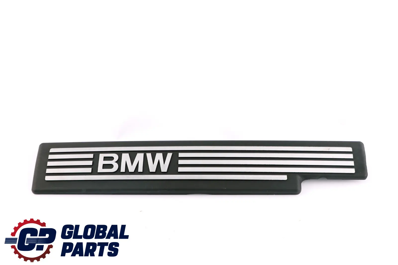 BMW Z4 X1 E60 E63 E65 E90 E90N E91 E92 Tapa del colector De admision