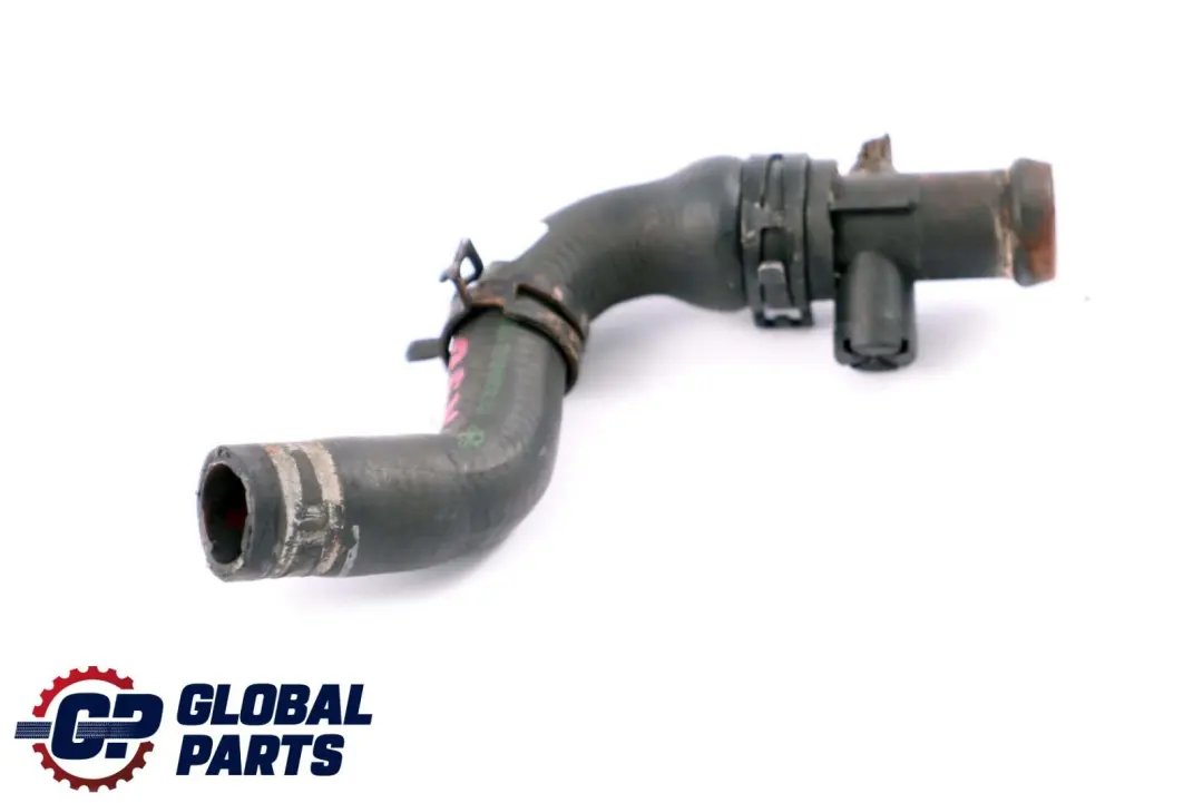 BMW Mini Cooper R50 R52 Cooling System Coolant Radiator Water Hose 7512566