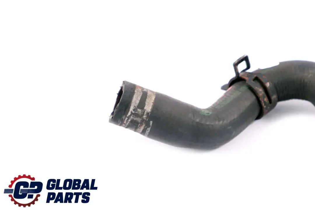 BMW Mini Cooper R50 R52 Cooling System Coolant Radiator Water Hose 7512566