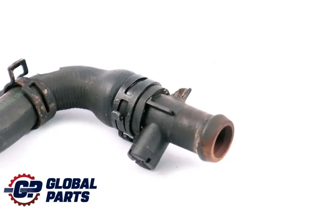 BMW Mini Cooper R50 R52 Cooling System Coolant Radiator Water Hose 7512566