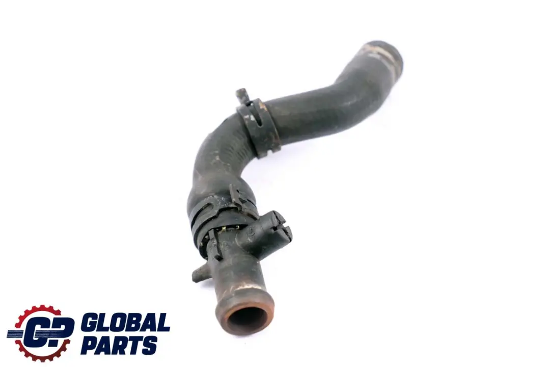 BMW Mini Cooper R50 R52 Cooling System Coolant Radiator Water Hose 7512566