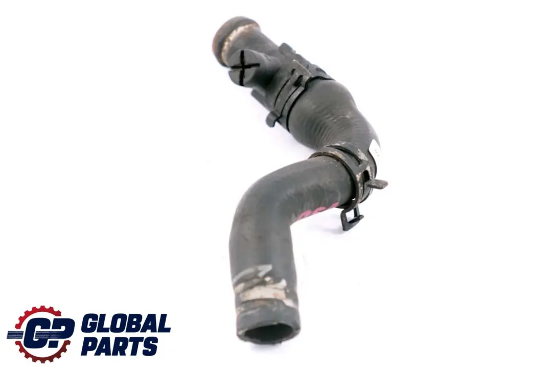 BMW Mini Cooper R50 R52 Cooling System Coolant Radiator Water Hose 7512566