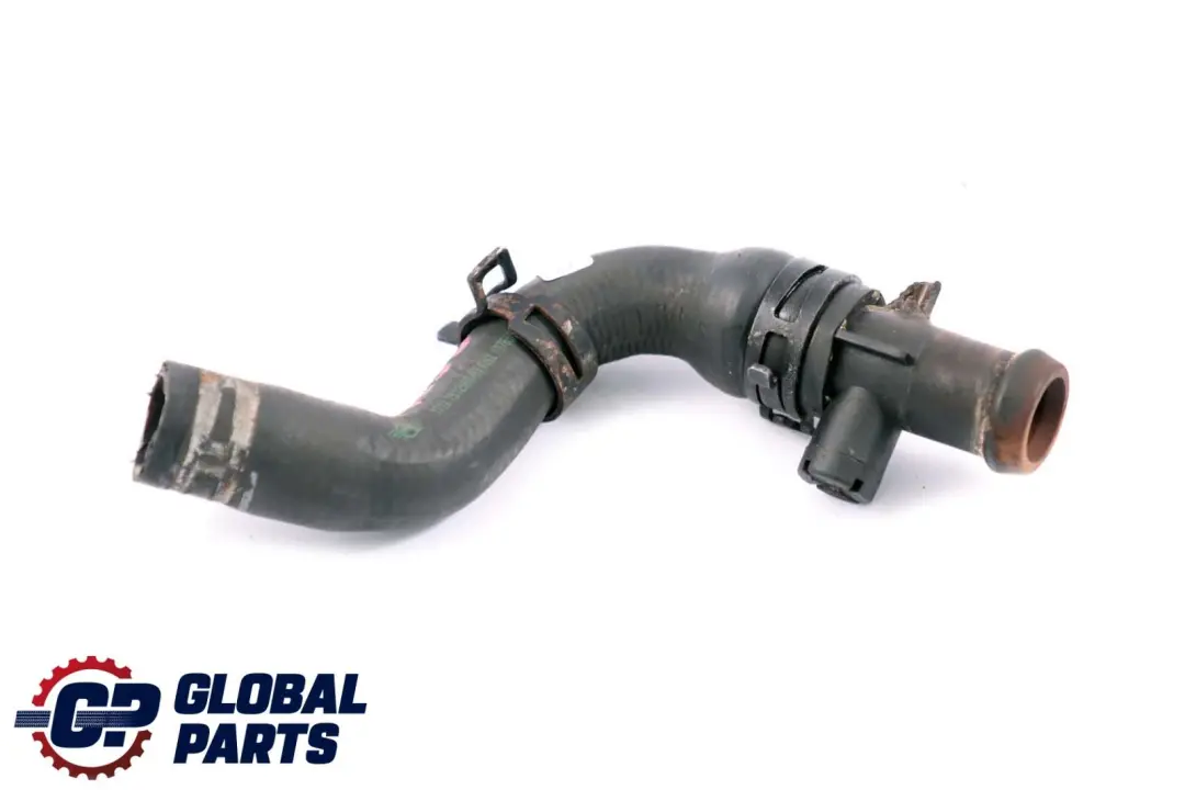 BMW Mini Cooper R50 R52 Cooling System Coolant Radiator Water Hose 7512566