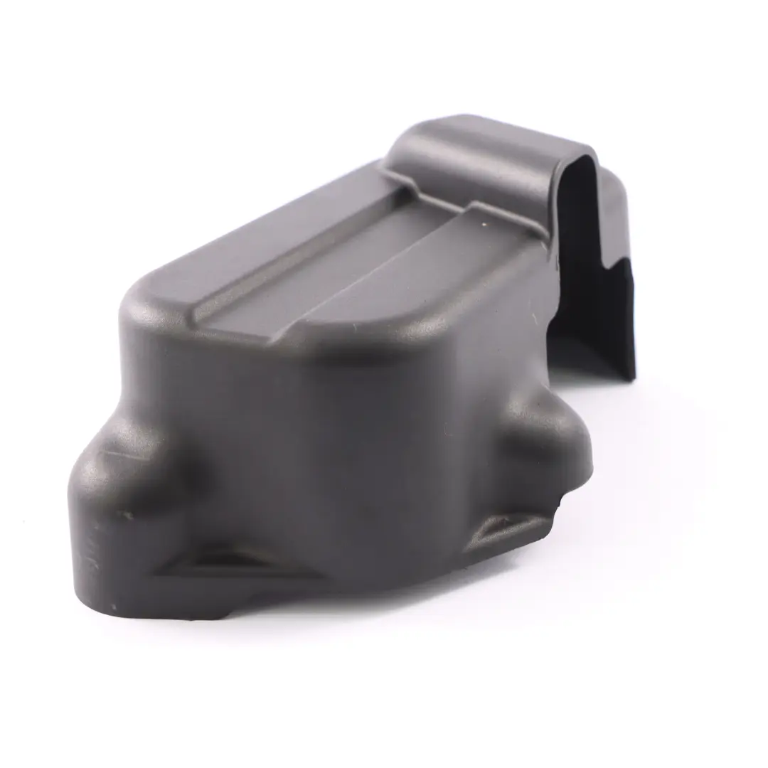 Ölkühler deckel BMW E60 E61 E81 E87 E90 E91 F10 7537294