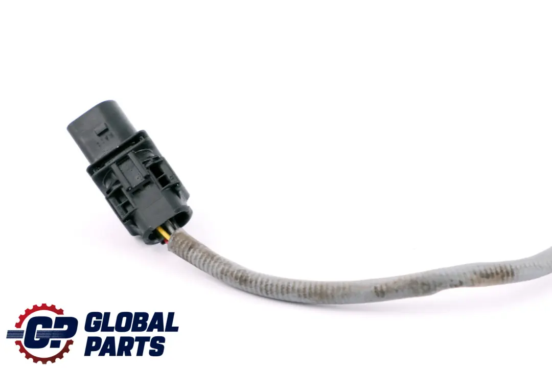 BMW 5 6 er E60 E61 E64 E65 620MM Sensor Lambdasonde Grau 7539124