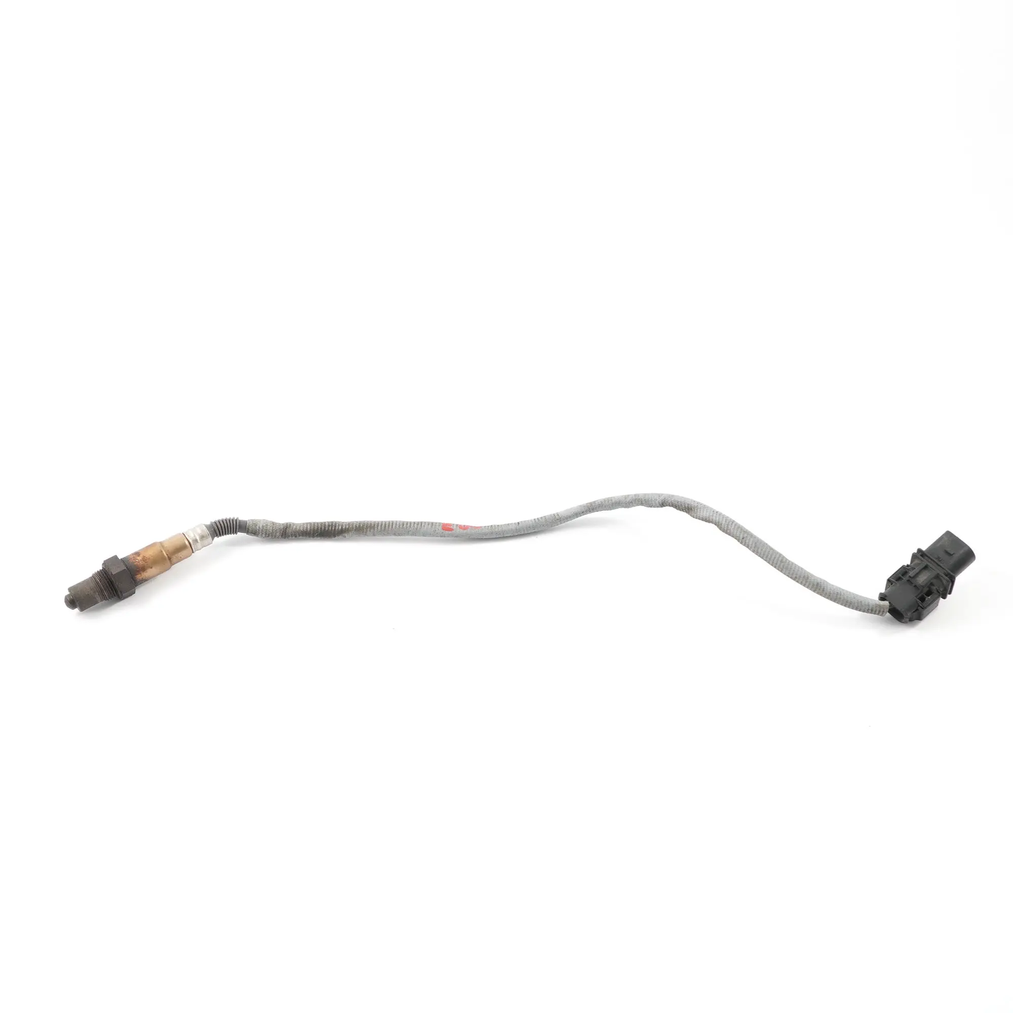 BMW E60 E63 540i 550i 650i Lambda Sensor Oxygen Exhaust Probe L=550mm 7540168