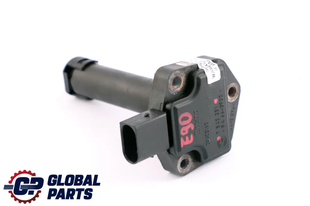 BMW 1 3 5 X5 Series E53 E60 E87 E90 E91 E92 Oil Level Sensor