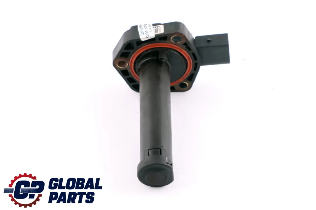 BMW 1 3 5 X5 Series E53 E60 E87 E90 E91 E92 Oil Level Sensor