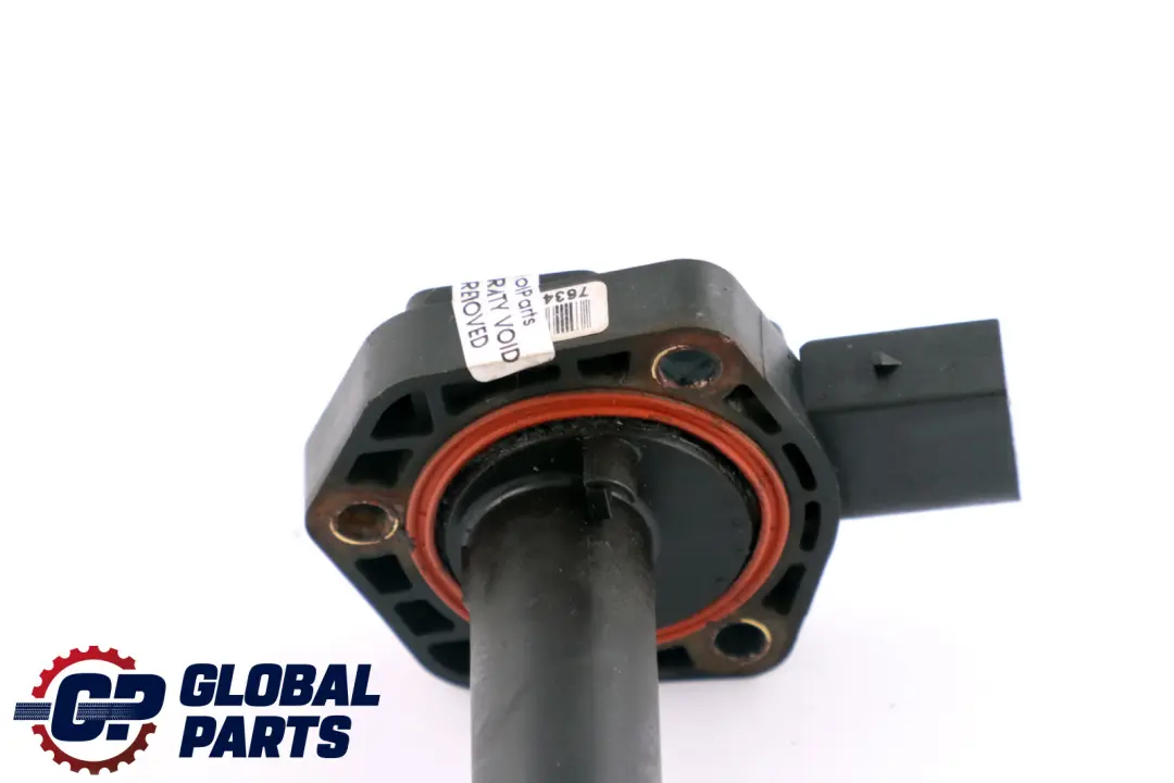 BMW 1 3 5 X5 Series E53 E60 E87 E90 E91 E92 Oil Level Sensor