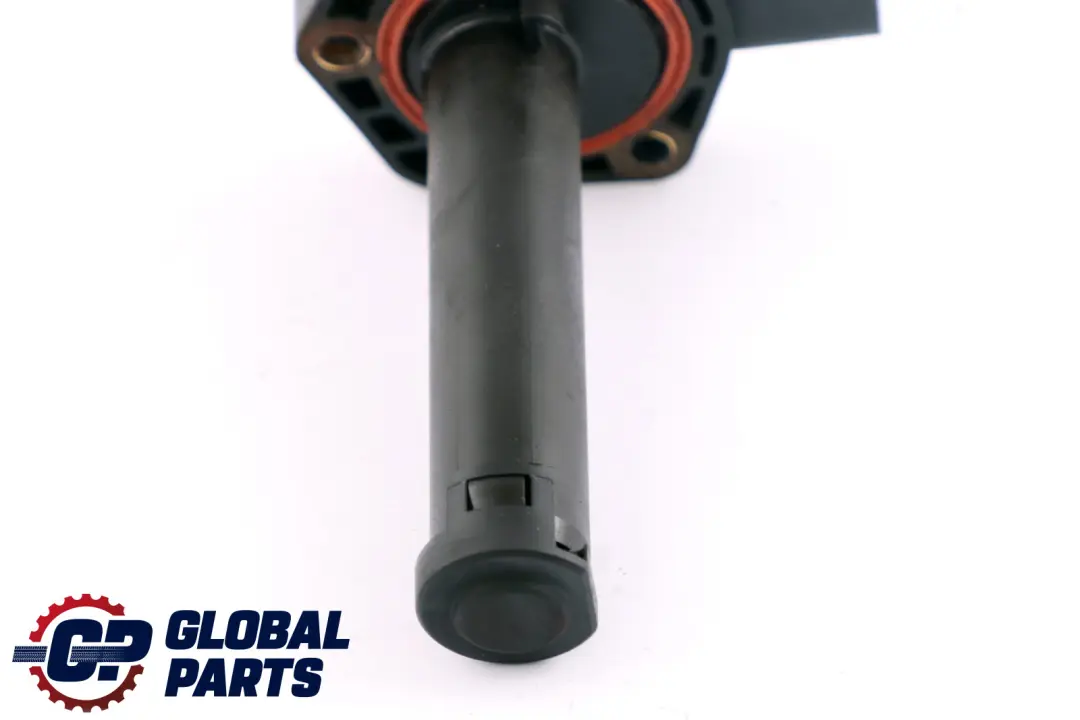 BMW 1 3 5 X5 Series E53 E60 E87 E90 E91 E92 Oil Level Sensor