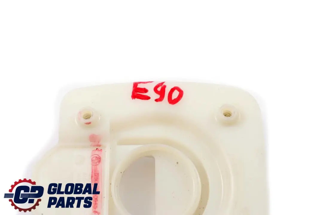 BMW 1 3 Series E81 E87 E90 Cover Without Ventilation Control Unit Box 7540948