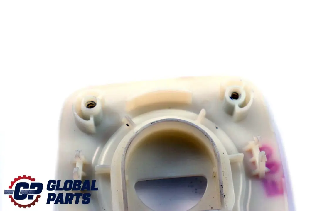 BMW 1 3 Series E81 E87 E90 Cover Without Ventilation Control Unit Box 7540948