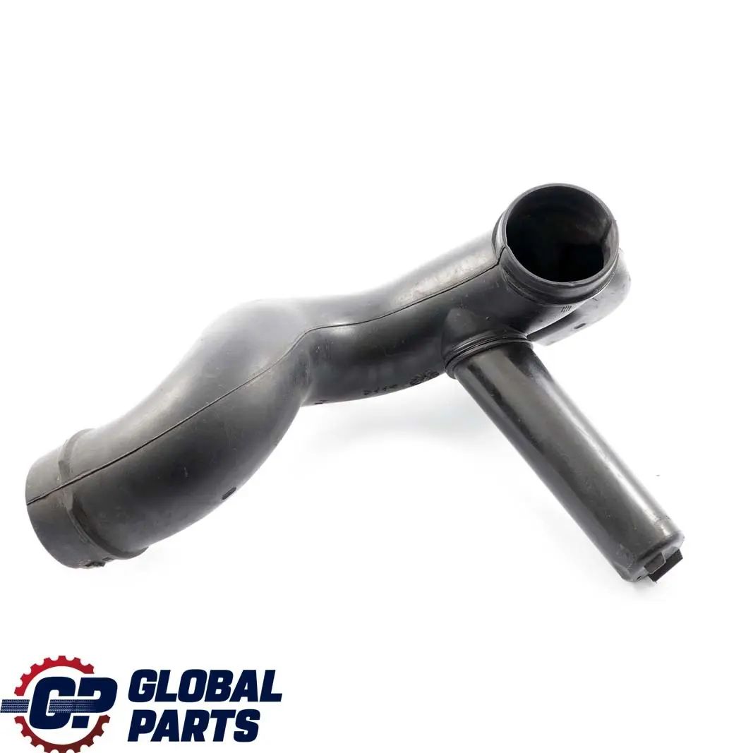 BMW Mini Cooper S R52 R53 Front Panel Cold Air Intake Duct Automatic 7541087