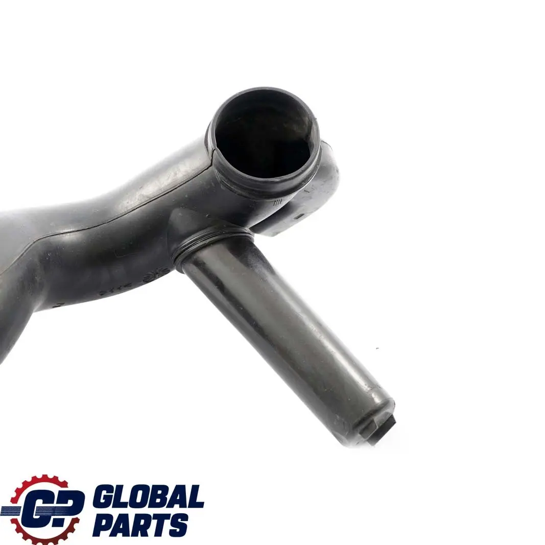 BMW Mini Cooper S R52 R53 Front Panel Cold Air Intake Duct Automatic 7541087