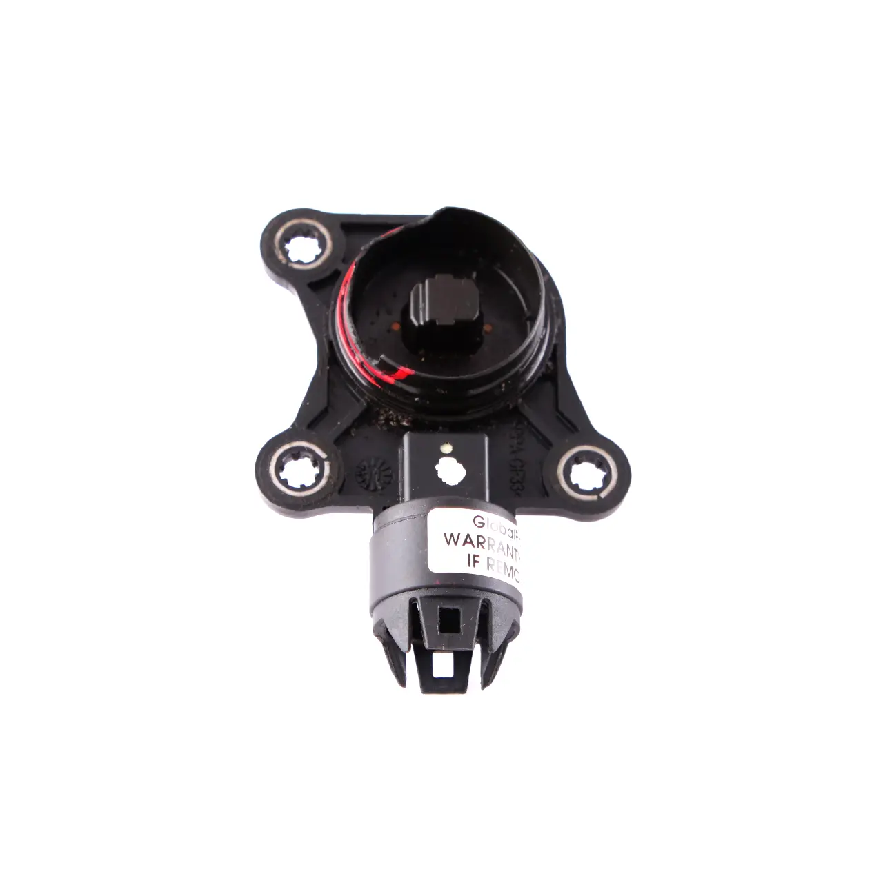 Mini Cooper One R55 R56 R57 R58 R59 R60 LCI Eccentric Shaft Sensor 7541677