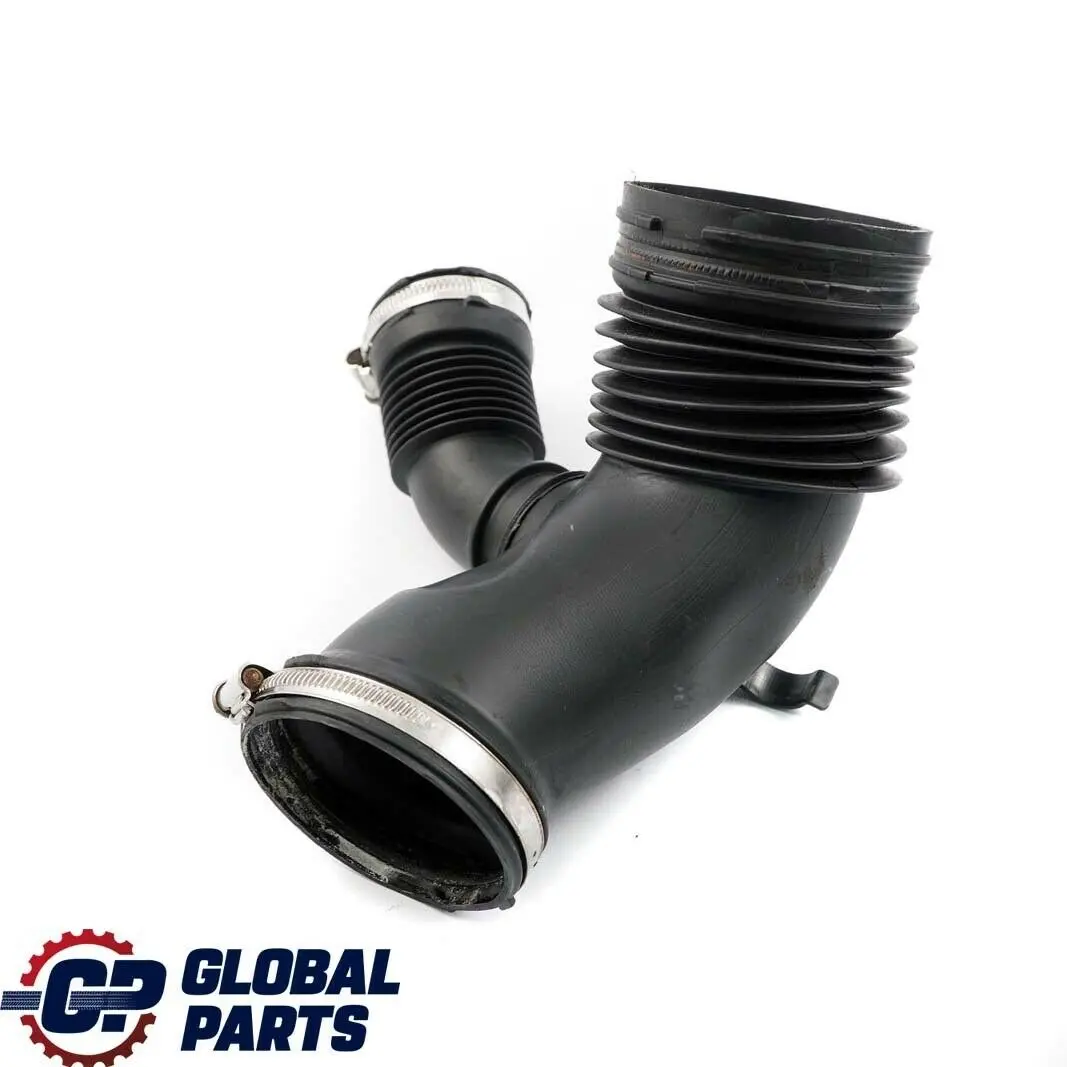 BMW Z4 Serie E85 Admision Turbo Silenciador Goma Bota Manguera Linea 7541704