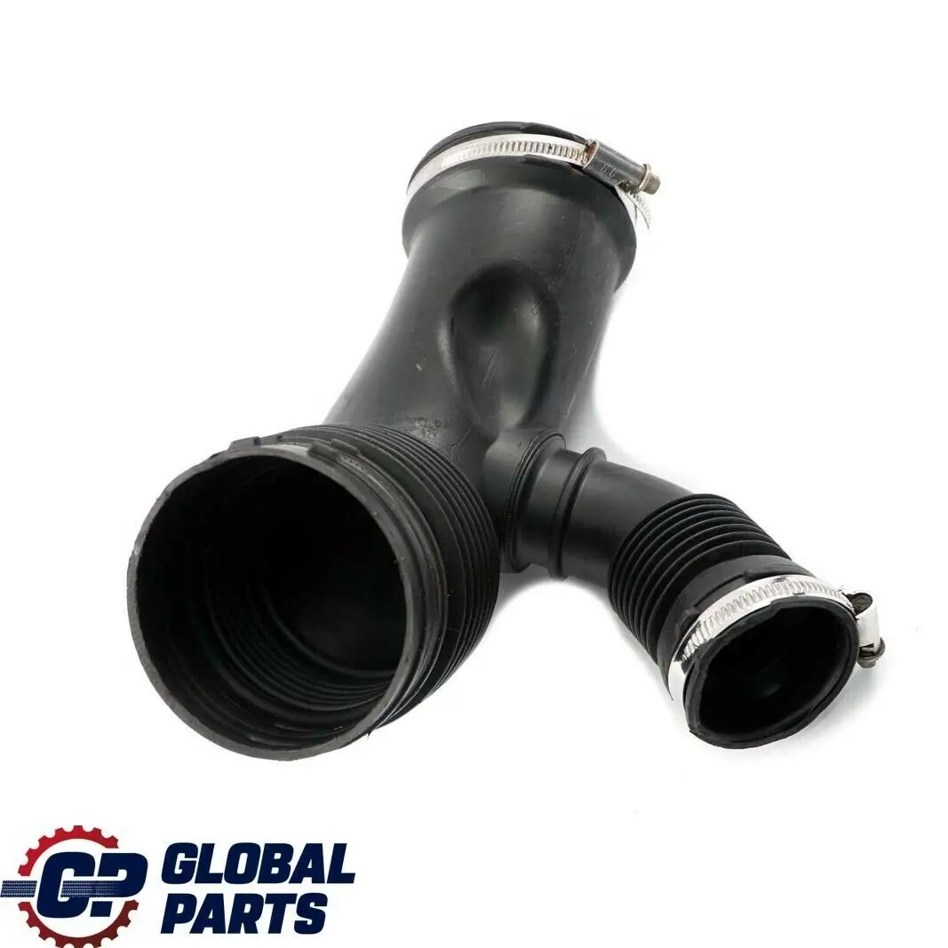 BMW Z4 Serie E85 Admision Turbo Silenciador Goma Bota Manguera Linea 7541704