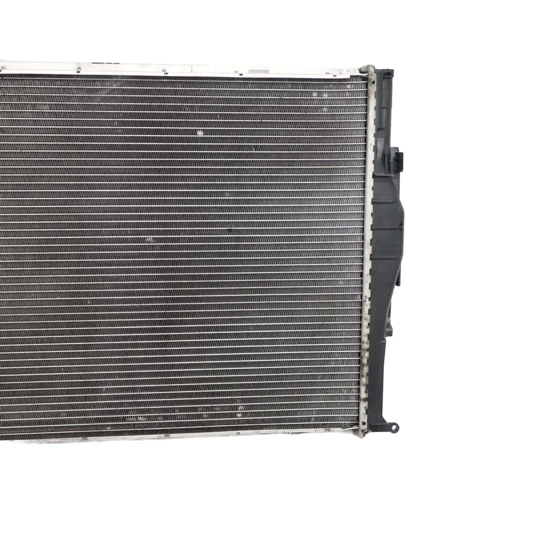 BMW Chłodnica Wody Radiator Mahle 70824052