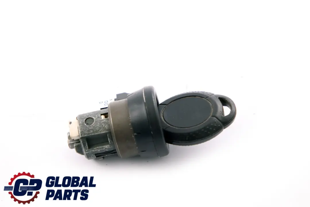 MINI One 1.6i R50 Petrol W10 90HP Engine ECU Kit DME 7542310 EWS3 Key Automatic
