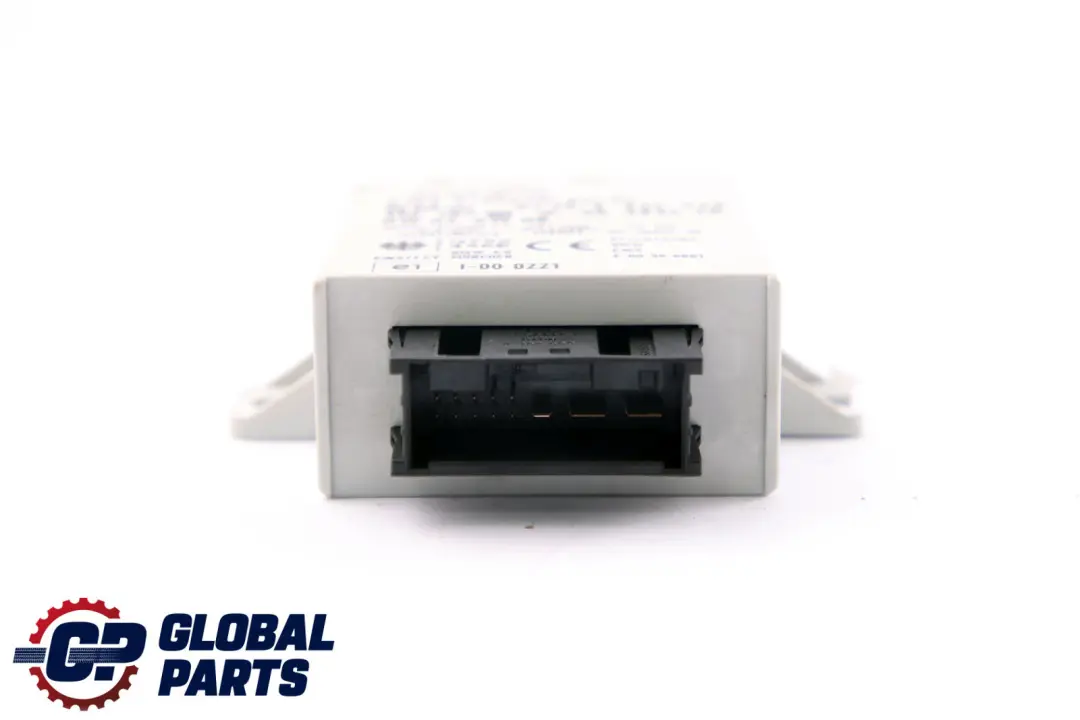 MINI One 1.6i R50 Petrol W10 90HP Engine ECU Kit DME 7542310 EWS3 Key Automatic