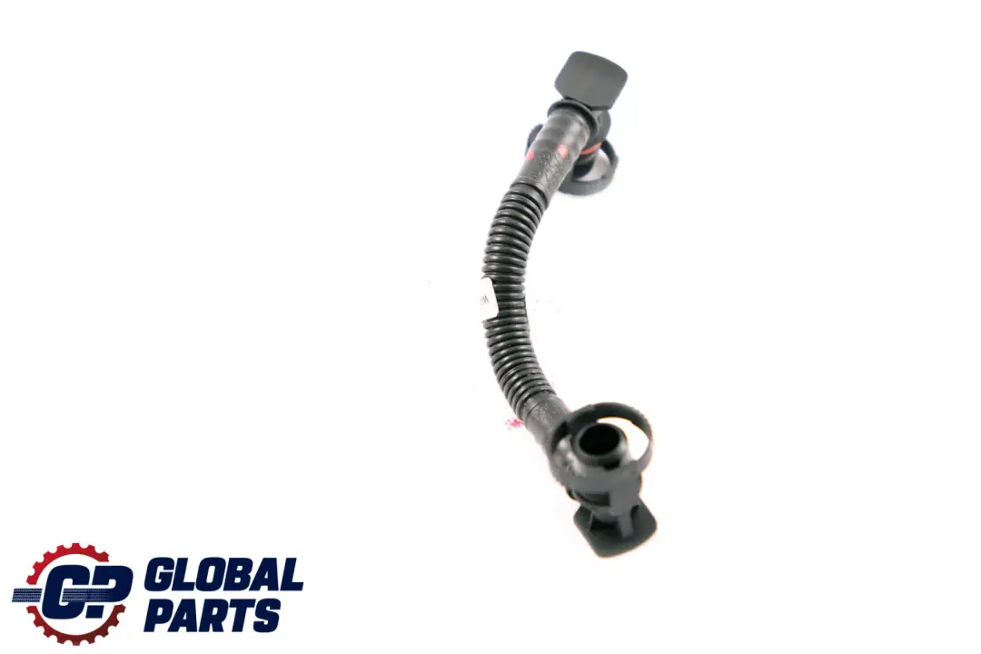 BMW Z4 Series E85 Fuel Tank Breather Line Pipe 7542499