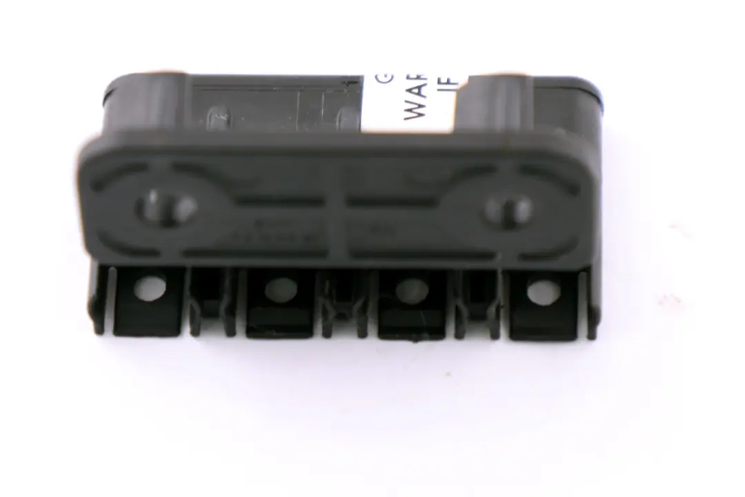 BMW E87 E90 E60 E64 E65 Z4 E85 Caja De distribucion De potencia 7542615