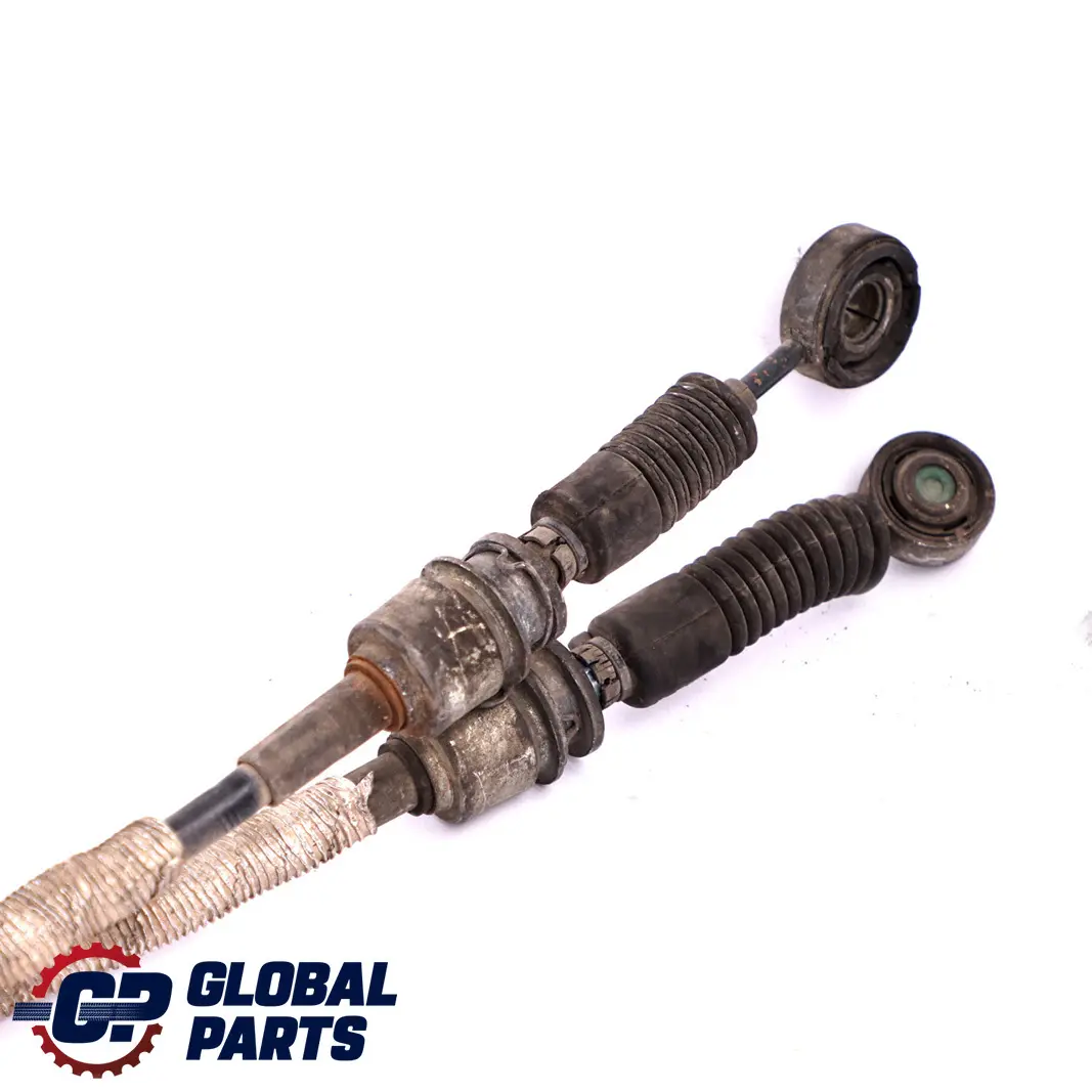 Mini R50 Gear Shift Selector Linkage Speed Manual Gearbox Linkage 7540342