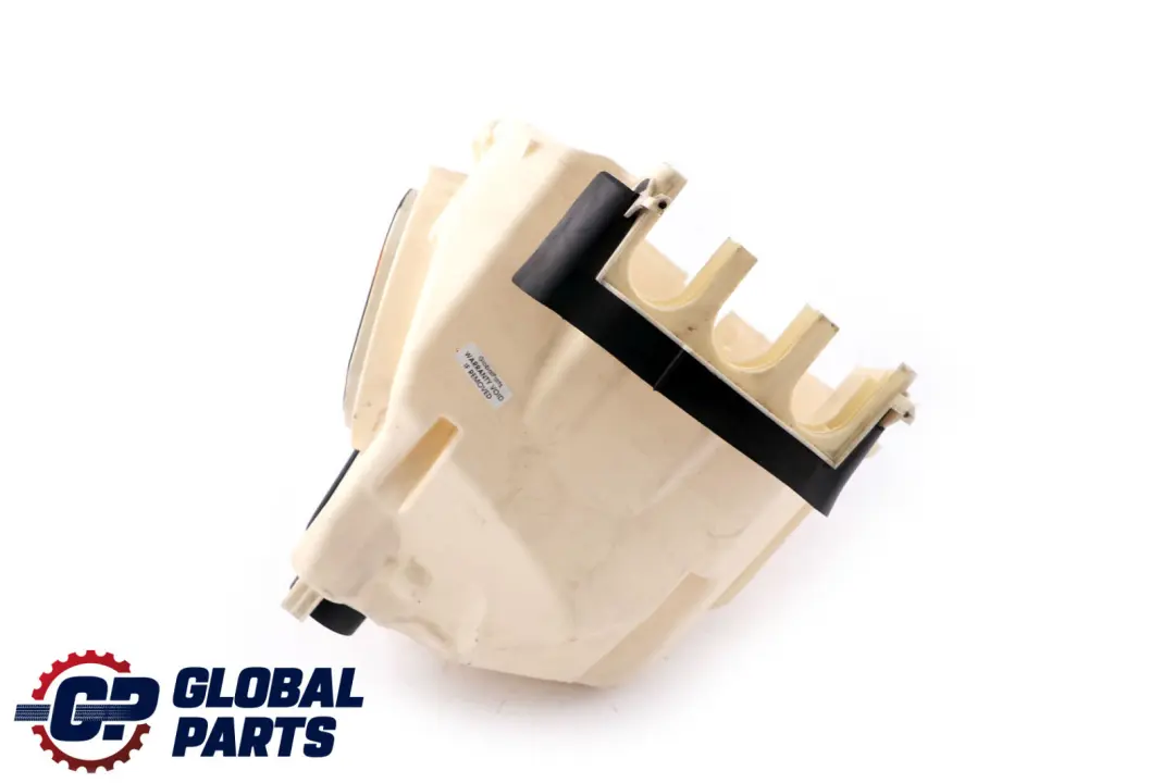 BMW 1 3 X1 Series E81 E82 E84 E87 E88 E90 E91 E92 E93 Electronic Box