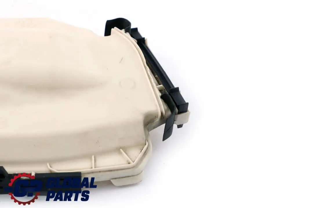 BMW 1 3 SERIES E81 E82 E87 E88 E90 E91 E92 E93 Cover Electronic ECU Box 7544577