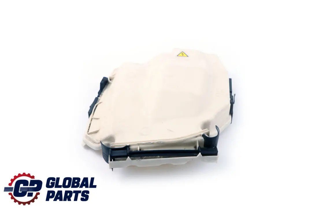 BMW 1 3 SERIES E81 E82 E87 E88 E90 E91 E92 E93 Cover Electronic ECU Box 7544577