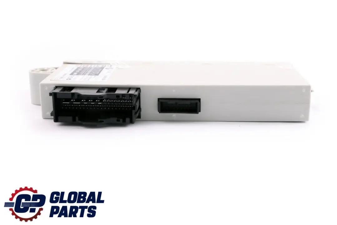BMW 5 6 er E60 E63 545i 645Ci N62 333PS Steuergerät DME 7544610 + CAS2 Schlüss