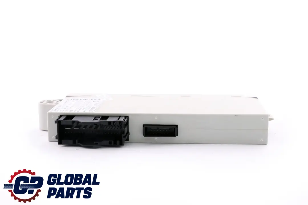 BMW 1 3 Series 2 E87 E90 E91 120i 320i N46 ECU Kit DME CAS2 Key 7545042 Manual
