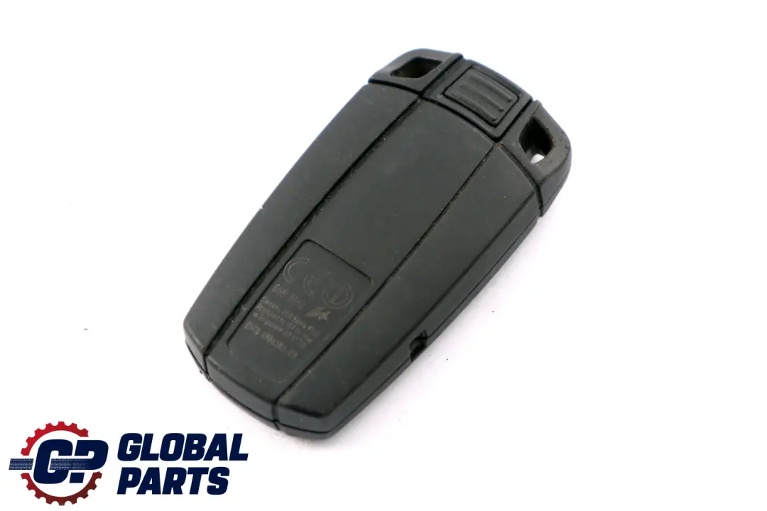 BMW 1 3 Series 2 E87 E90 E91 120i 320i N46 ECU Kit DME CAS2 Key 7545042 Manual