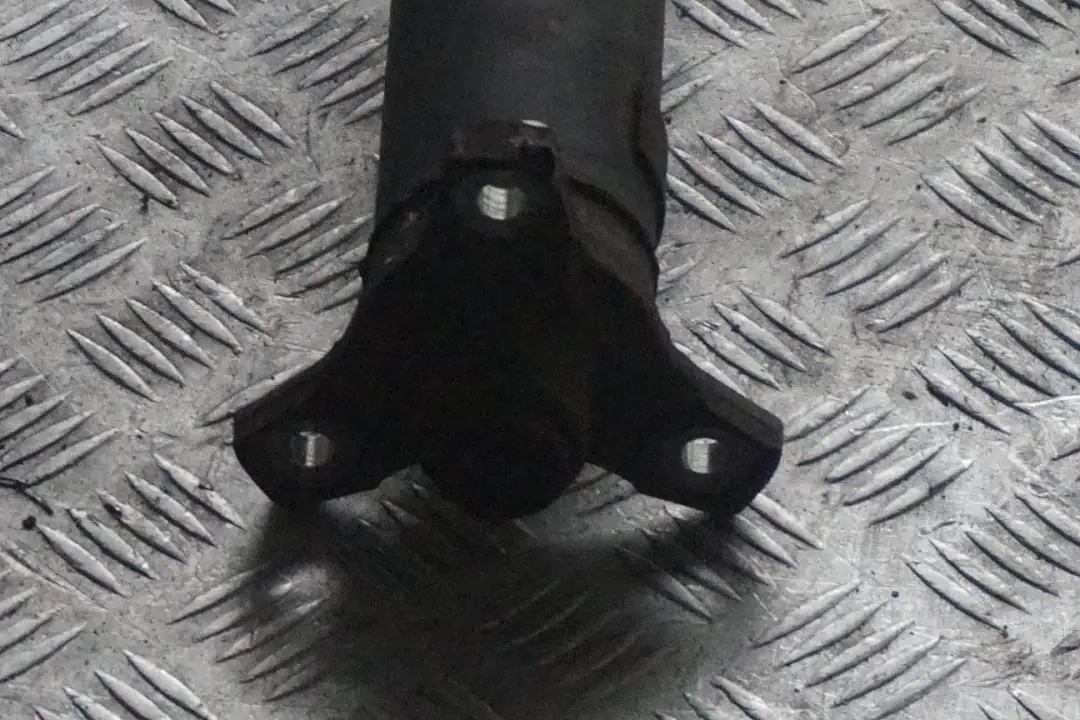 BMW 1 Series E87 Manual Gearbox Drive Prop Shaft 120d M47N2 Diesel 7545287
