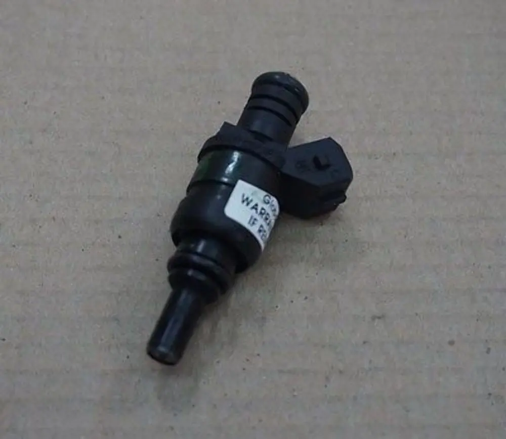 BMW 3 5 X3 X5 7 Series E39 E46 E60 E65 E53 E83 E36 M54 Injection Valve