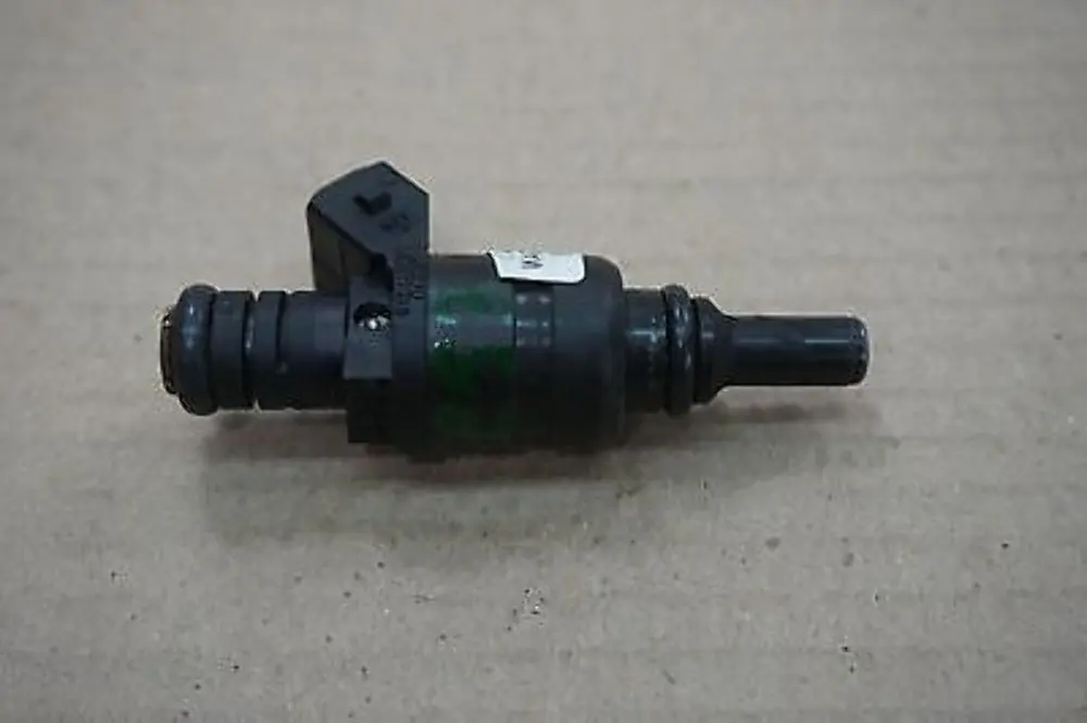 BMW 3 5 X3 X5 7 Series E39 E46 E60 E65 E53 E83 E36 M54 Injection Valve