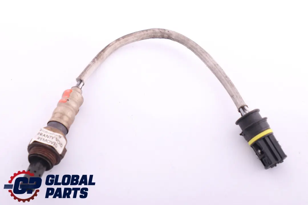 BMW E87 E90 E91 L =3 10MM 120i 320i Sensor Lambda 7547313