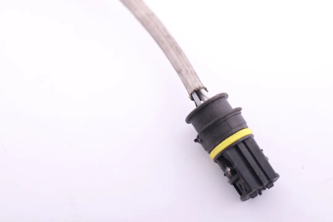 BMW E87 E90 E91 L =3 10MM 120i 320i Sensor Lambda 7547313