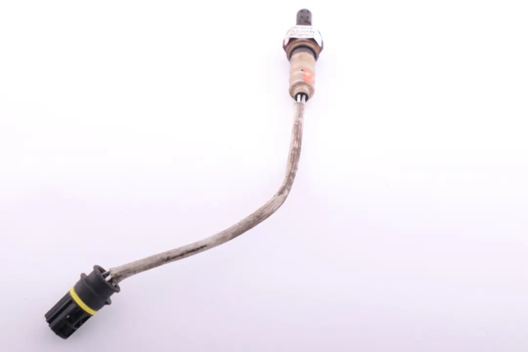 BMW E87 E90 E91 L =3 10MM 120i 320i Sensor Lambda 7547313