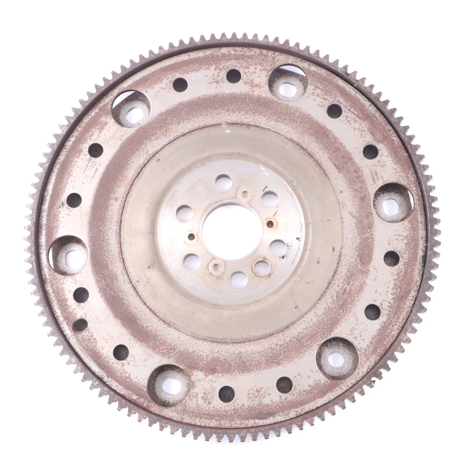 BMW E60 E65 E81 E87 E90 E91 E92 LCI Flywheel Automatic Petrol 7548102