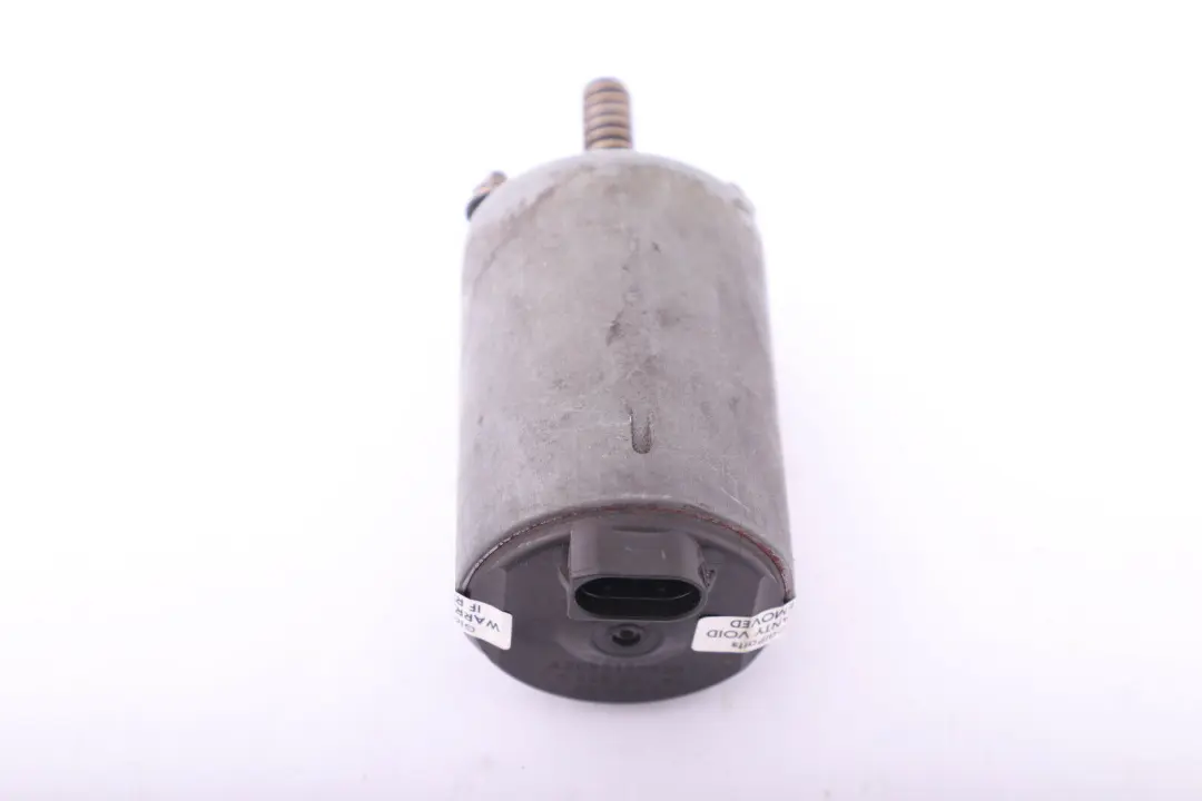 BMW 1 3 X3 Series E81 E83 E87 E90 N46 Engine Valvetronic Motor Actuator 7548387